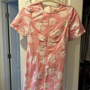 Cinq à Sept Phoenix Madison dress